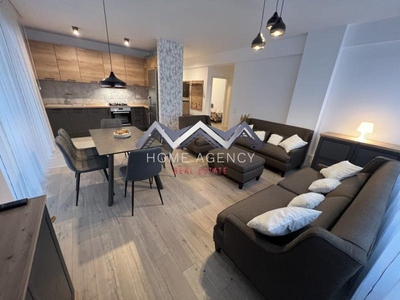 Pipera | Apartament 4 camere | include parcare