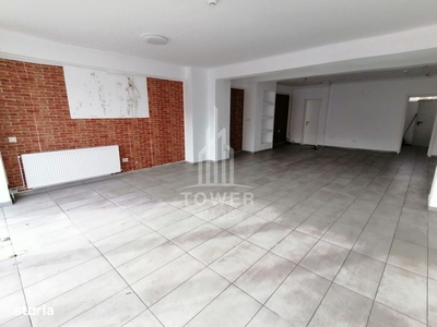 Inchiriere apartament 2 camere Chiajna Ilfov Sector 6 Tineretului