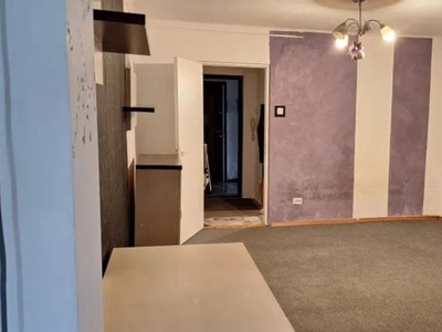 Tatarasi apartament 30 mp, 1 camera, semidecomandat, de vanzare, Piata 2 Baieti, Cod 155734