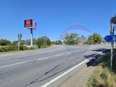 Teren Construcții, Intravilan vanzare, in Botosani, Hutani