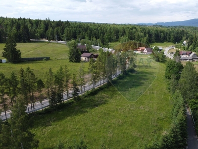 Teren Construcții, Intravilan vanzare, in Cluj, Calatele