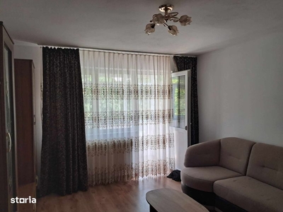 Vând apartament Râmnicu Vâlcea