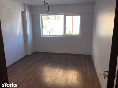 Acte gata - Apartament 2 camere - Metrou Berceni