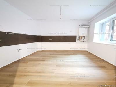 Apartament 2 camere - decomandat - 52 mp - bloc nou - 70.000 euro