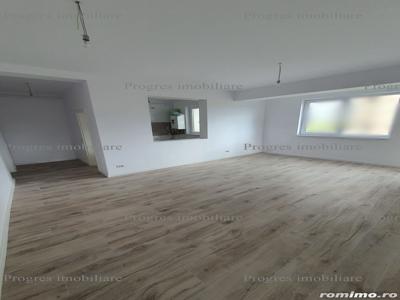 Apartament 2 camere - etaj 2 - 55 mp - 74.250 euro