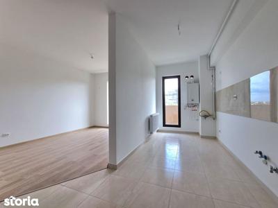 Apartament 2 Camere - Ghencea/Drumul Taberei - Bloc Nou Finalizat 2023