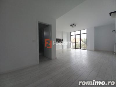 Apartament 2 camere in Giroc - ID V4102