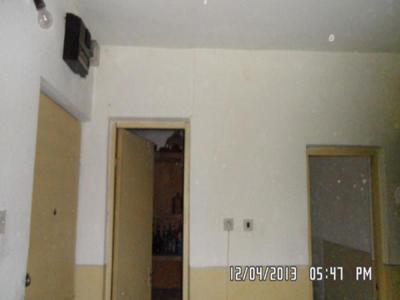 Apartament 2 camere Targoviste-Sagricom