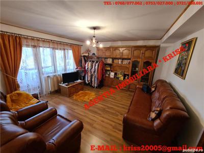 Apartament 2 Camere TEILOR Confort 1 Etaj 1 4 63 Mp Bloc 1992