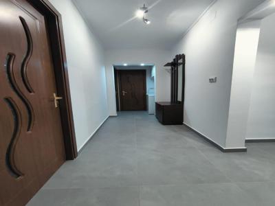 Apartament 3 Camere, Decomandat In Manastur