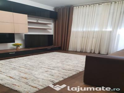 Apartament cu 2 camere,Micro 21