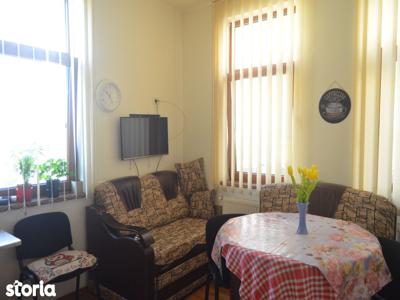 Apartament 2 camere decomandat zona Complexul Studentesc