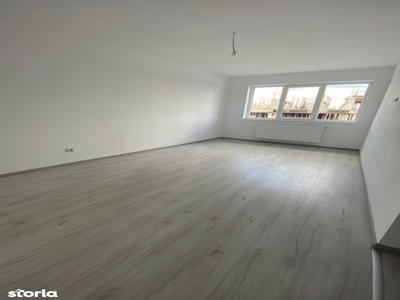 Apartament 2 camere Acte Gata- Brancoveanu-Grand Arena