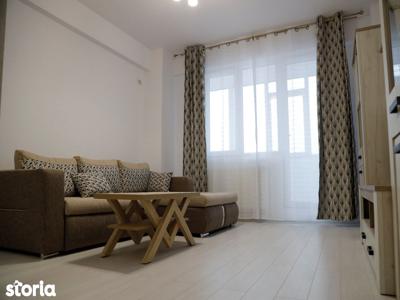 Militari Residence - OFERTA