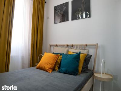 Militari Residence - OFERTA