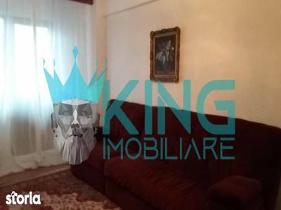 Republicii | Apartament 2 Camere | Lift