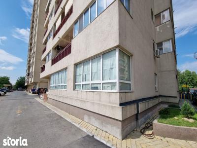 Spatiu comercial 264 mp Sector 6 - Prelungirea Ghencea