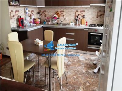 Vanzare apartament 3 camere Drumul Taberei/ Prelungirea Ghencea