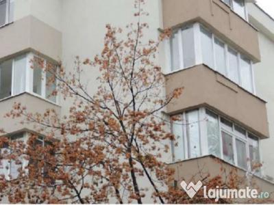 Apartament 2 camere Aviației