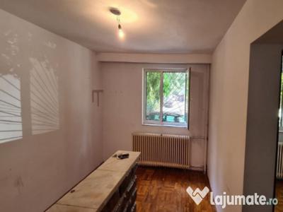 Apartament 2 camere Ferentari