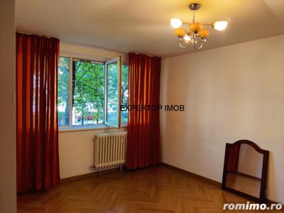 Vanzare apartament 3 camere, Drumul Taberei, Brasov