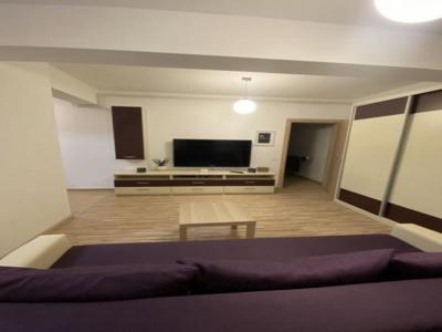 Vanzari Apartamente 2 camere Bucuresti BERCENI SOS BERCENI