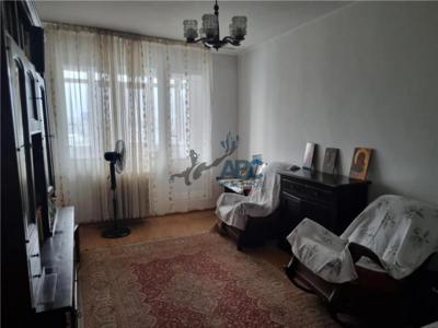 Vanzari Apartamente 3 camere Bucuresti DRISTOR