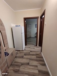 Apartament 2 camere - Tg. Mureș - Dâmbu Pietros - Str. Petru Dobra