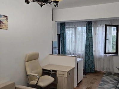 2 camere, 45 mp, de vanzare apartament in zona Pacurari, PETRU PONI, PIZZA SMILE, Cod 156038