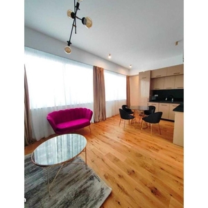 Apartament 2 camere,decomandat,66 mp utili,Giroc