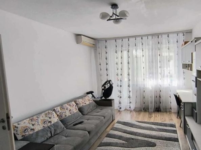 2 camere, decomandat, 50 mp, de vanzare apartament in zona Tatarasi, Dispecer, Cod 156018