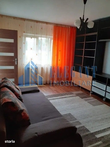 Apartament 2 camere, str. Vasile Alecsandri