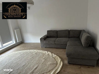 Apartament 2 camere Tudor Vladimirescu