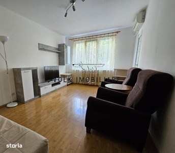 ID 2888 Apartament 2 camere - Gavrilov Corneliu - Piata Noua