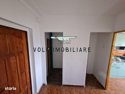 Alphaville Arena|2 camere|Mobilat si utilat|Parcare|Prima inchiriere