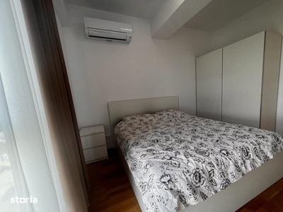 Apartament 2 camere Bucurestii Noi - Pajura I Metrou | Renovat