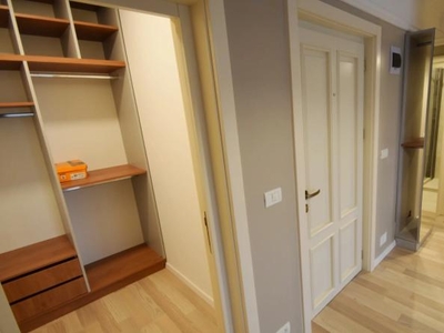 3 camere, decomandat, 74 mp, de vanzare apartament nou in zona Galata, Platoul Insorit, Cod 155878