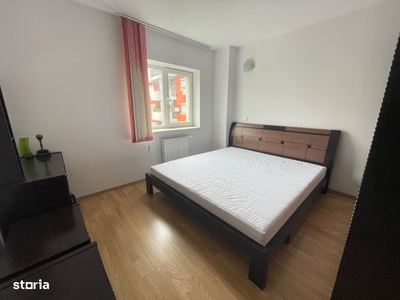 Apartament 2 camere, Tractorul, Brasov