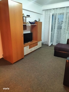 Apartament 2 camere/ Vacaresti/ Pridvorului/ Centrala Proprie