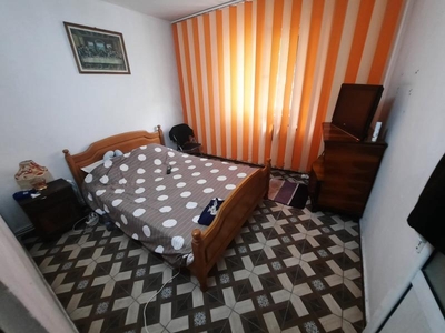 3 camere, zona Baza 3