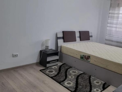 4 camere, 120 mp, de vanzare casa in zona Breazu, Padurea Marzesti, Cod 155898