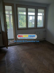 6301 Apartament 2 camere Mihalache-Lainici