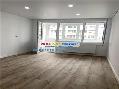 6302 Apartament 2 camere Drumul Taberei Auchan BrasovRaul Doamnei