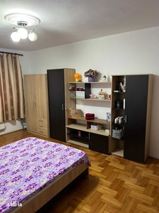 Apartament 3 camere Herastrau| 135mp |