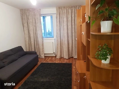 De vanzare casa din caramida in Gheraiesti , teren 1251mp,55000 e