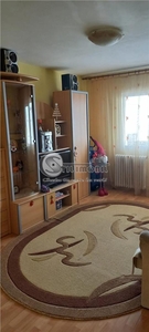 Apartament 2 camere, DECOMANDAT, 55mp, terasa 120mp, ALEEA TUDOR NECULAI