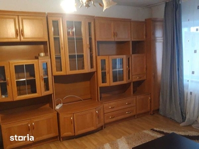 Best deal! Apartament 144 mpu + 2 terase | Iancu Nicolae