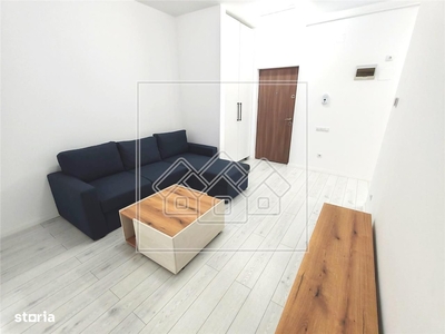 Apartament 3 camere zona Electroputere MALL/Lapus