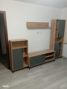 Apartament 3 camere Dna Ghica- centrala proprie