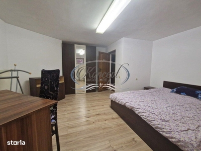 Apartament Calea Mosilor 4 Camere mobilat